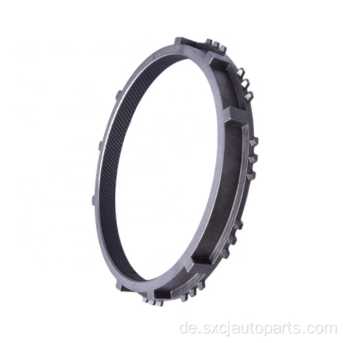 Synchronizer -Ring 8877442 für Eaton Standard -Getriebeteile für Autoteile Standard